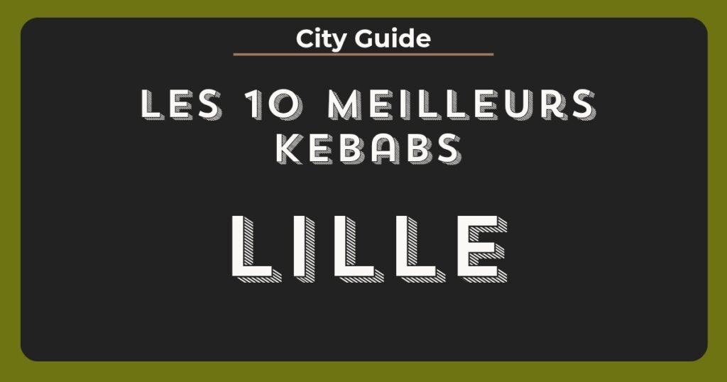 favorites 20260130 211928 0000