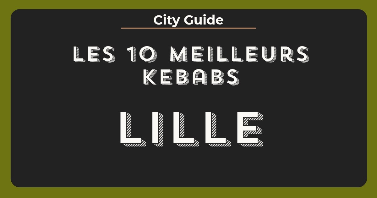 favorites 20260130 211928 0000